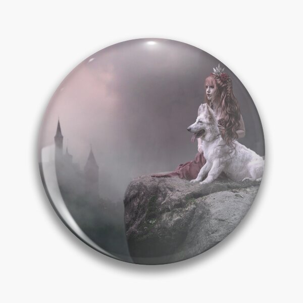 Item preview, Princess Alixxiia designed and sold by Darkpurity.
