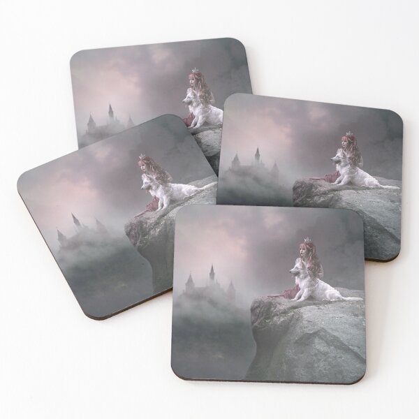 Item preview, Princess Alixxiia designed and sold by Darkpurity.