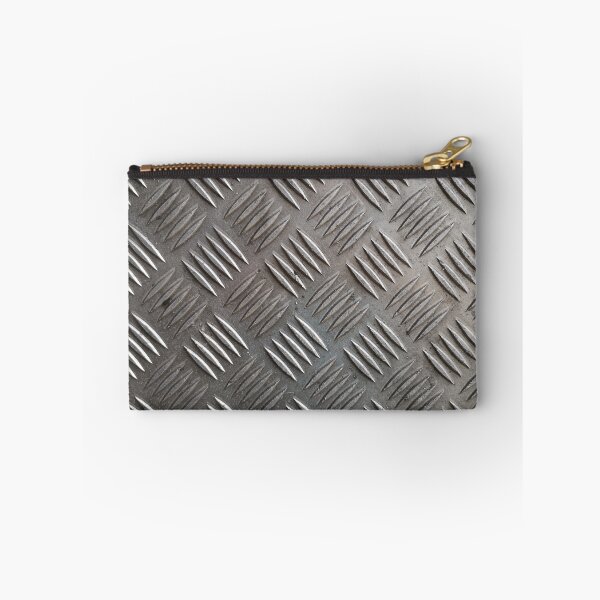 Item preview, Diamond Chequer Plate designed and sold by Autographix.