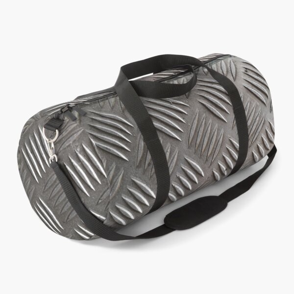 Item preview, Diamond Chequer Plate designed and sold by Autographix.