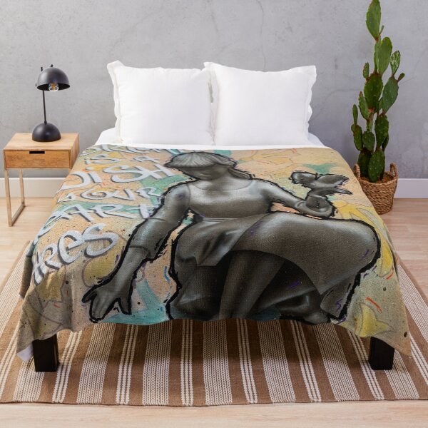 Item preview, A Dream is a wish designed and sold by anything airbrushed.