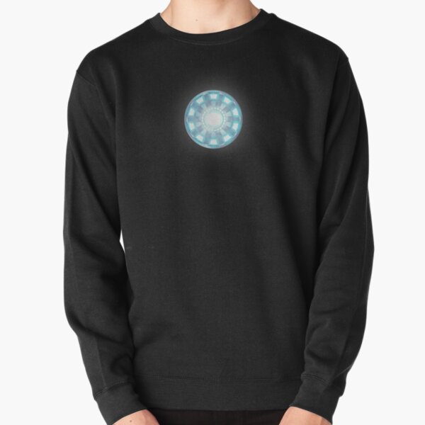 Item preview, Arc Reactor designed and sold by Mauricio Martins.