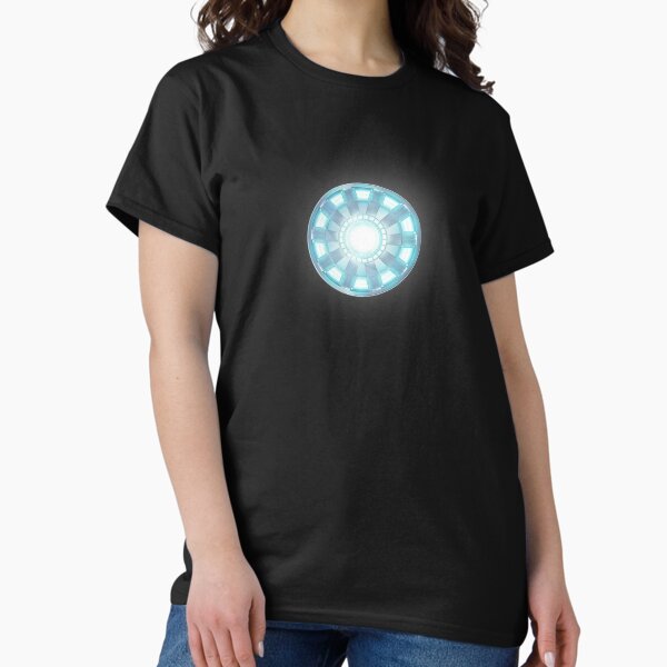 Item preview, Arc Reactor designed and sold by Mauricio Martins.