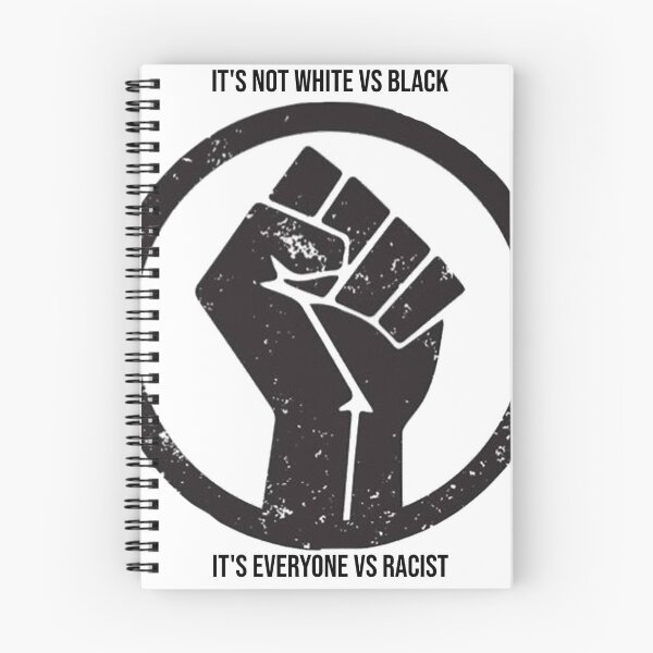 Aperçu de l'œuvre  son pour montrer la conscience de tout ce qui s'est passé dans le monde contre les Noirs. créée et vendue par itzPayton.