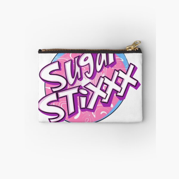 Item preview, Sugarstixxx Merch (LOGO) designed and sold by sugarstixxx.