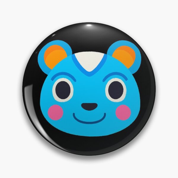 Item preview, Filbert Icon designed and sold by slmarcotte000.