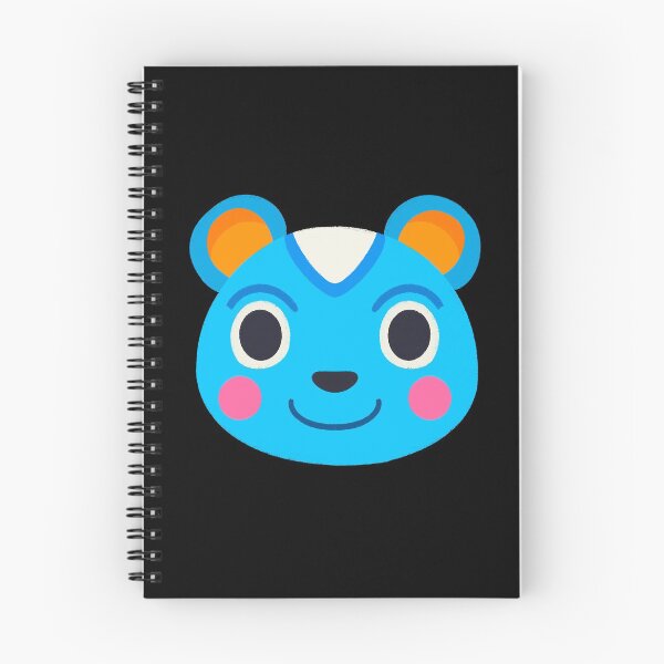 Item preview, Filbert Icon designed and sold by slmarcotte000.