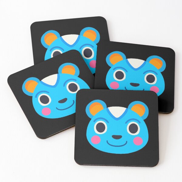 Item preview, Filbert Icon designed and sold by slmarcotte000.
