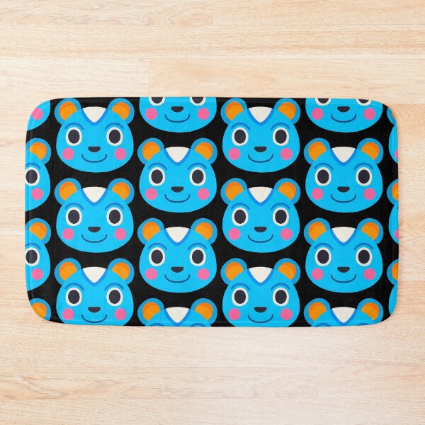 Item preview, Filbert Icon designed and sold by slmarcotte000.