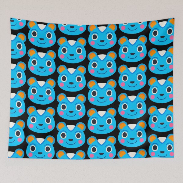 Item preview, Filbert Icon designed and sold by slmarcotte000.