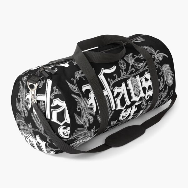 Item preview, Haus of Macabre- Inverted designed and sold by Haus of Macabre.