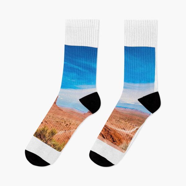 Item preview, Monument valley UTAH/Arizona  designed and sold by Vsaditya2020.