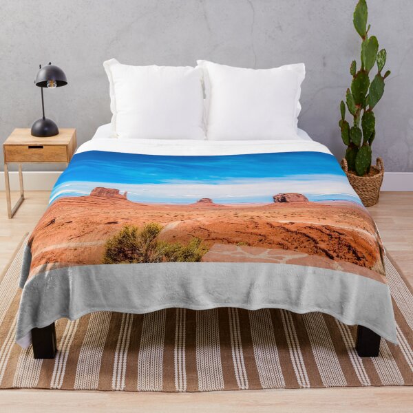 Item preview, Monument valley UTAH/Arizona designed and sold by Vsaditya2020.