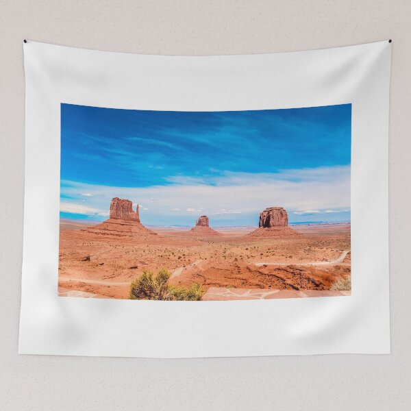 Item preview, Monument valley UTAH/Arizona  designed and sold by Vsaditya2020.