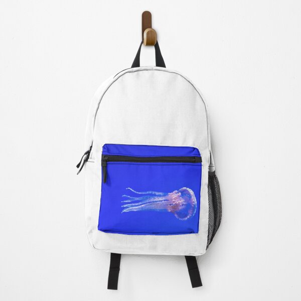 Item preview, Transparent octopus designed and sold by Artsy Corner.