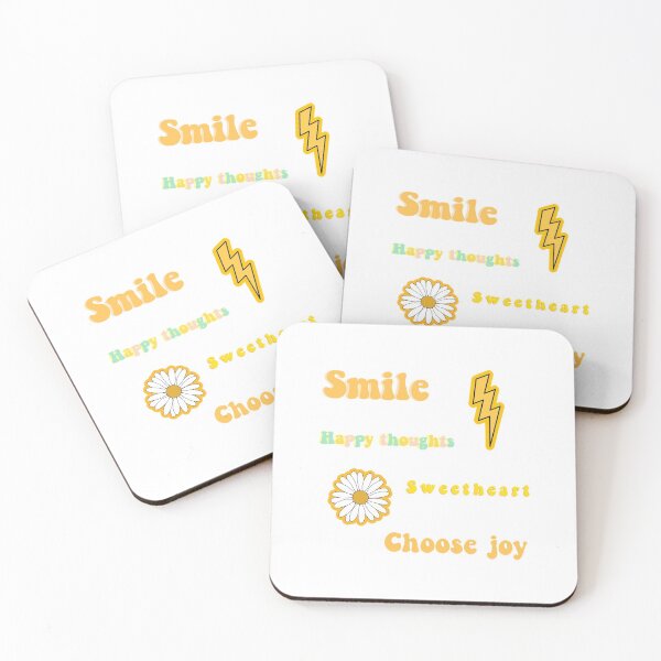 Item preview, Vsco Yellow Pack designed and sold by Stickersbylm !.
