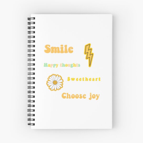 Item preview, Vsco Yellow Pack designed and sold by Stickersbylm !.