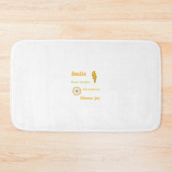 Item preview, Vsco Yellow Pack designed and sold by Stickersbylm !.