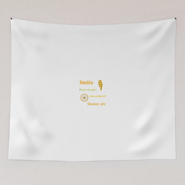 Item preview, Vsco Yellow Pack designed and sold by Stickersbylm !.
