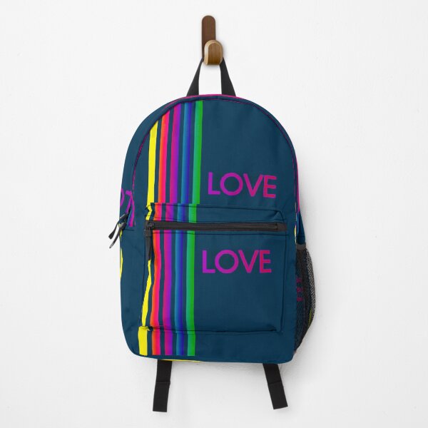Item preview, 8O's LOVE by SOTERO designed and sold by SOTERO ART.