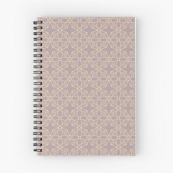 Item preview, Elegant geometric pattern design designed and sold by GulArt.