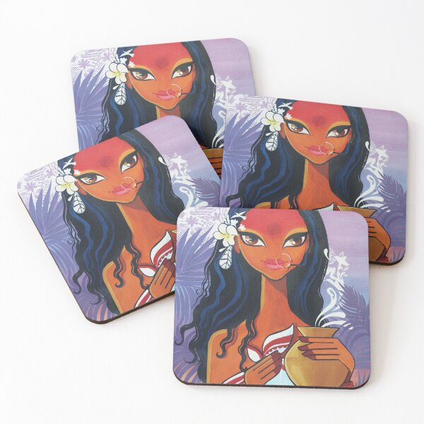 Item preview, Dawn designed and sold by Niloufer.