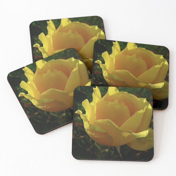 Item preview, Enlightenment designed and sold by Sharon Perrett.
