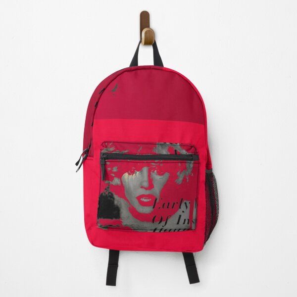 Item preview, Marilyn Monroe and Kubric collage designed and sold by prod2berega.