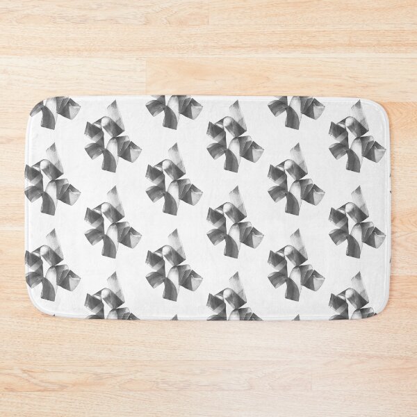 Item preview, Black bow designed and sold by LoraSi.