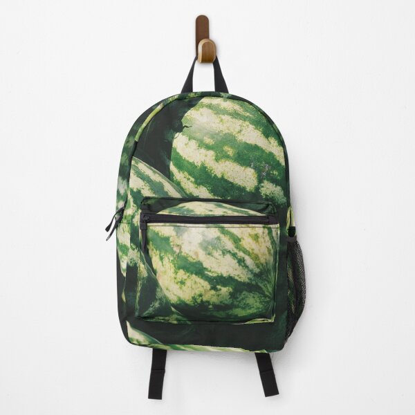Item preview, Green Fresh Water Melons designed and sold by Jessica-Waves.