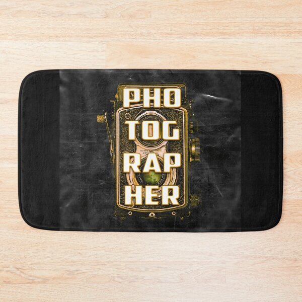 Item preview, Photographer designed and sold by Kybruno's Creations.