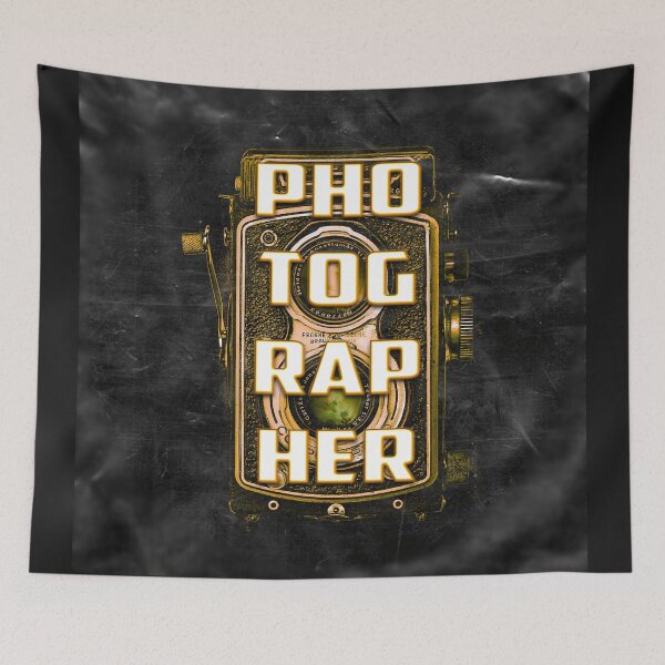 Item preview, Photographer designed and sold by Kybruno's Creations.
