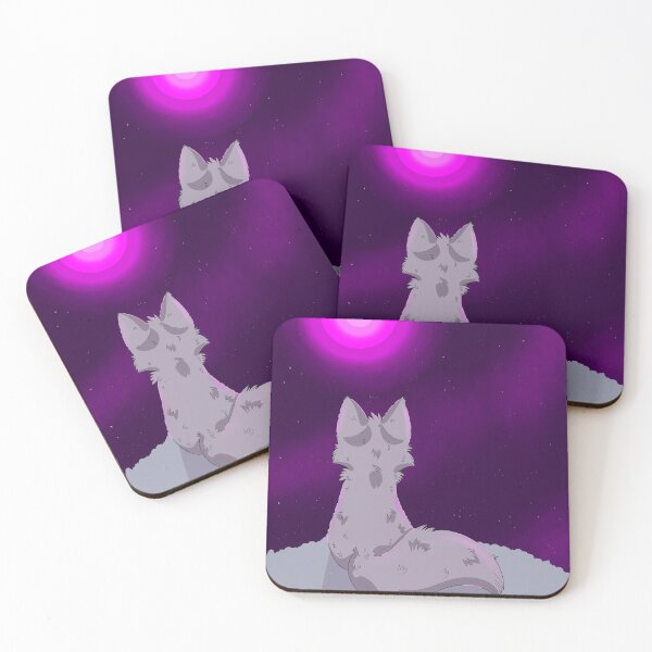 Item preview, Purple Moon designed and sold by AnnaValdezArt.
