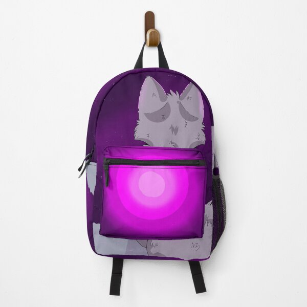 Item preview, Purple Moon designed and sold by AnnaValdezArt.