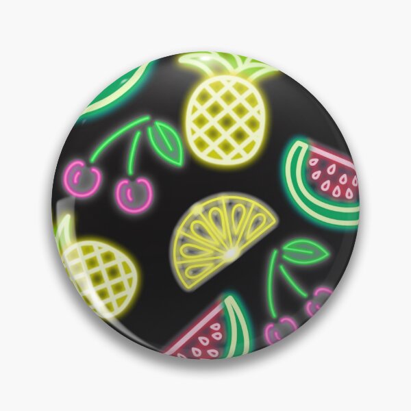 Item preview, Fruity designed and sold by SnazzyshopbyM.