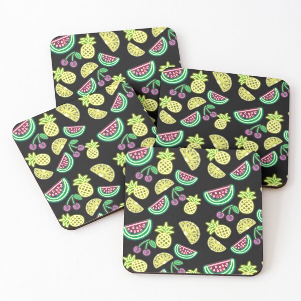 Item preview, Fruity designed and sold by SnazzyshopbyM.