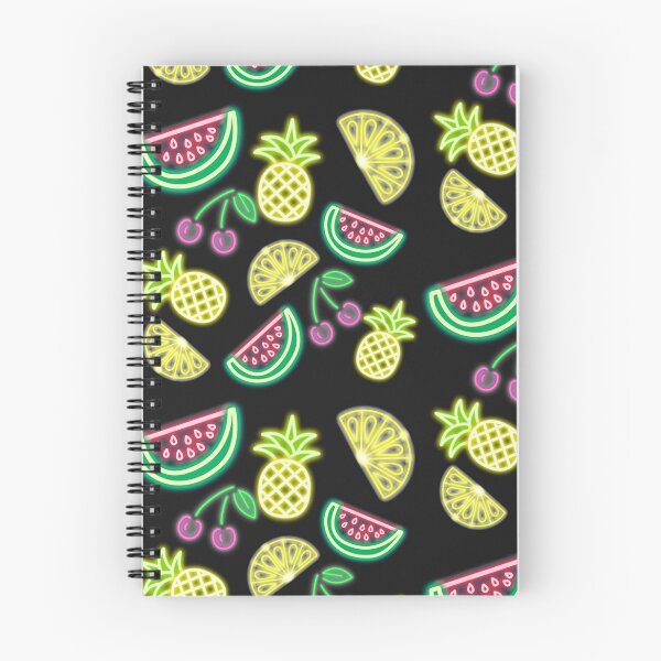 Item preview, Fruity designed and sold by SnazzyshopbyM.