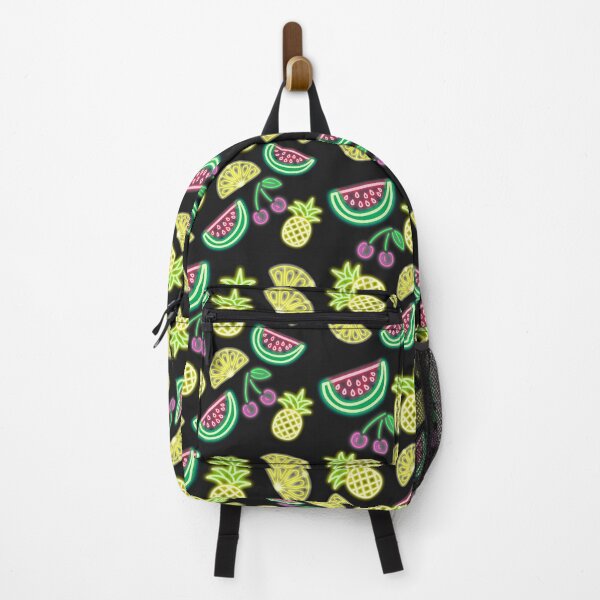 Item preview, Fruity designed and sold by SnazzyshopbyM.