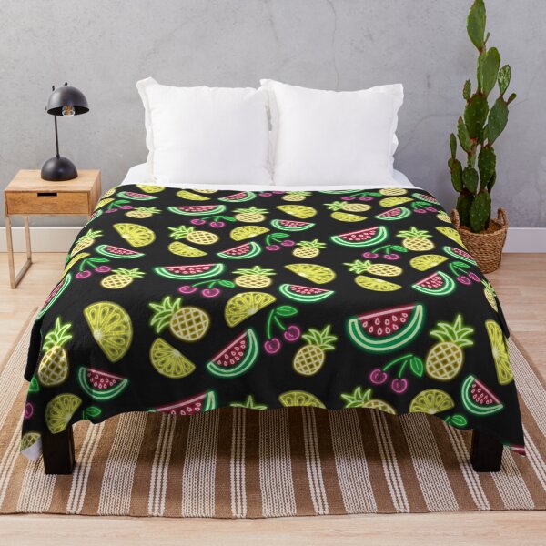 Item preview, Fruity designed and sold by SnazzyshopbyM.