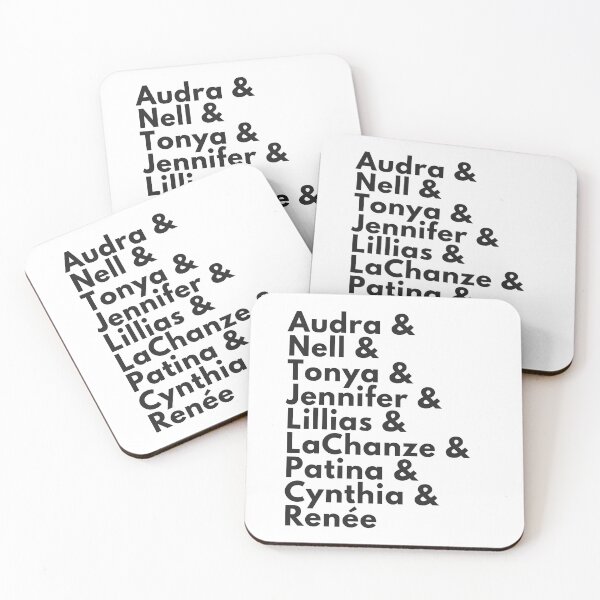 Item preview, Audra & designed and sold by GeorgiaTwombly.