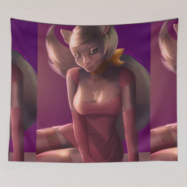 Item preview, Duchess designed and sold by ladykraken.