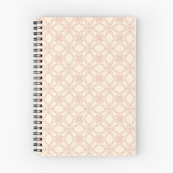 Item preview, Elegant geometric pattern design designed and sold by GulArt.