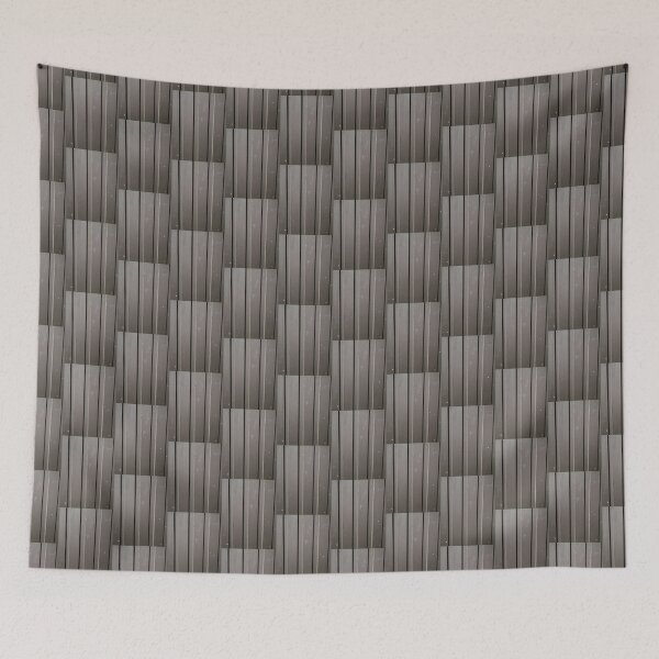 Item preview, Blurred Lines designed and sold by Autographix.