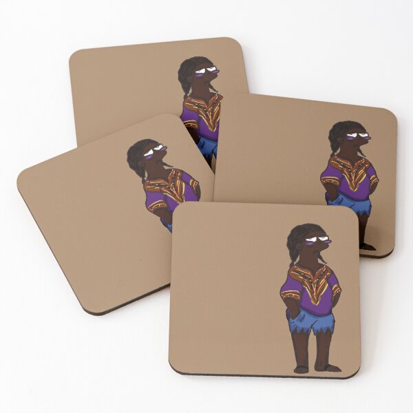 Item preview, Simpson2 designed and sold by -nAArAh-.