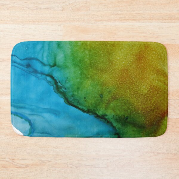 Item preview, Harmonious Necessity designed and sold by ColorSprings.