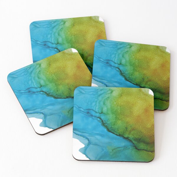 Item preview, Harmonious Necessity designed and sold by ColorSprings.