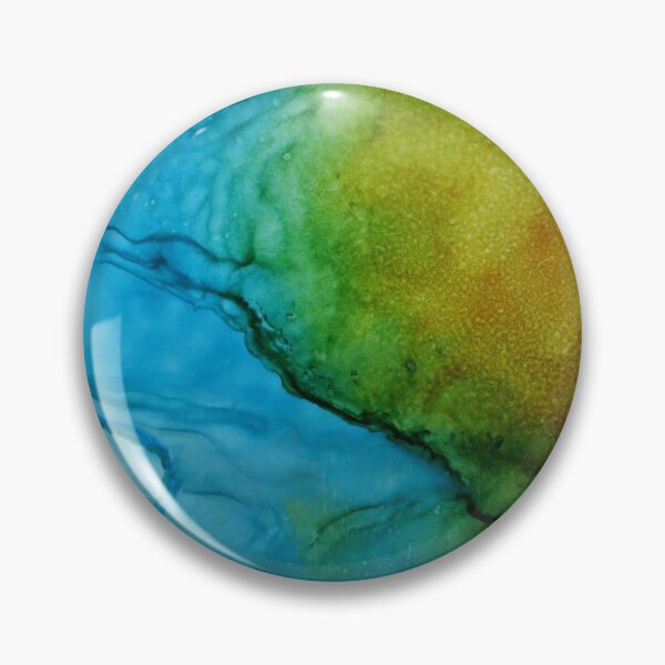 Item preview, Harmonious Necessity designed and sold by ColorSprings.