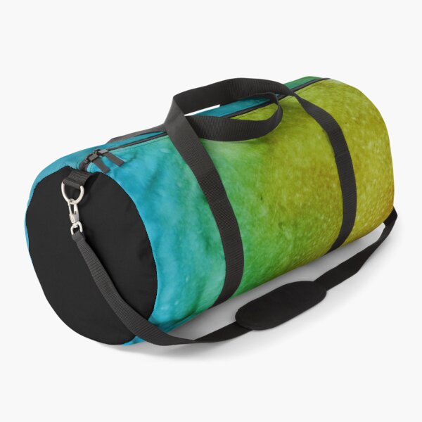 Item preview, Harmonious Necessity designed and sold by ColorSprings.