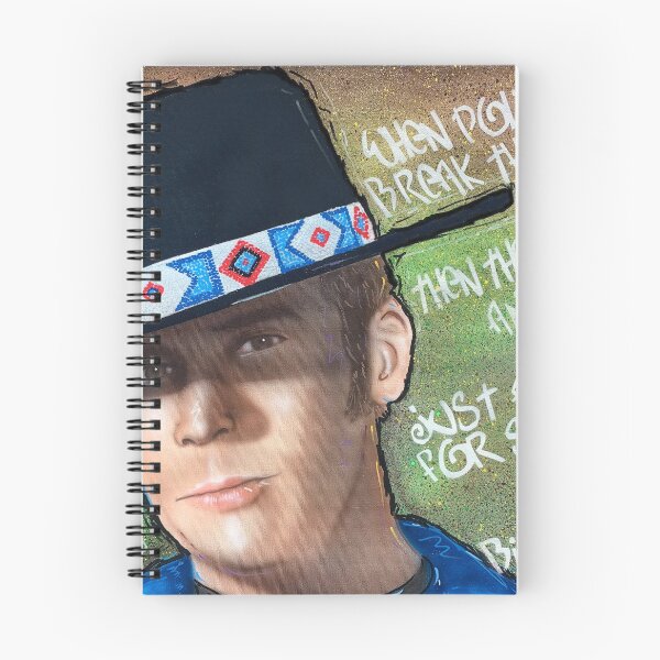 Item preview, Billy Jack designed and sold by anything airbrushed.