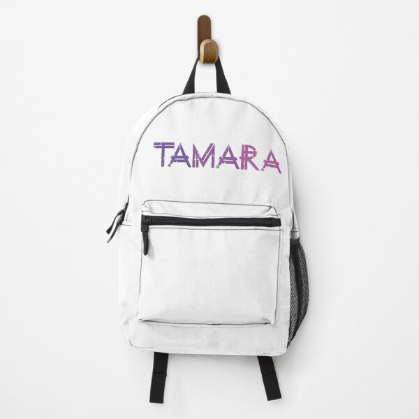 Item preview, Tamara designed and sold by Shalomjoy.